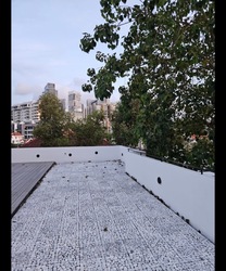 DLV (D10), Apartment #472038421